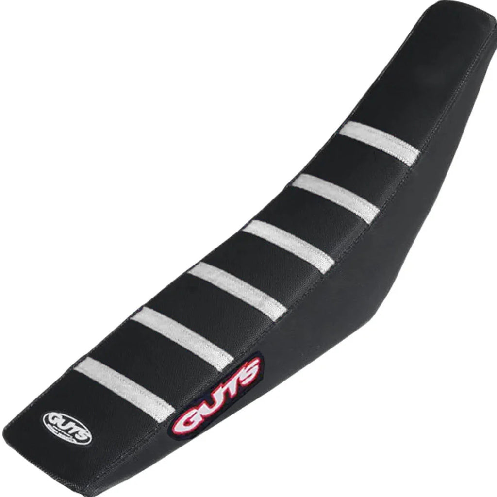 Stark Varg GUTS Seat